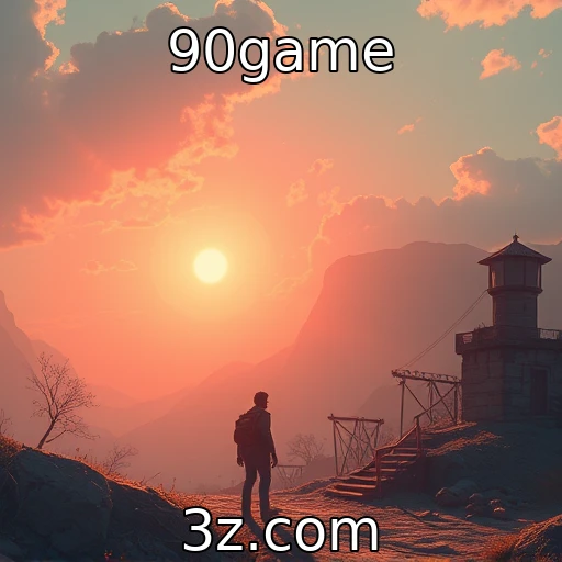 Crescimento da realidade aumentada em jogos