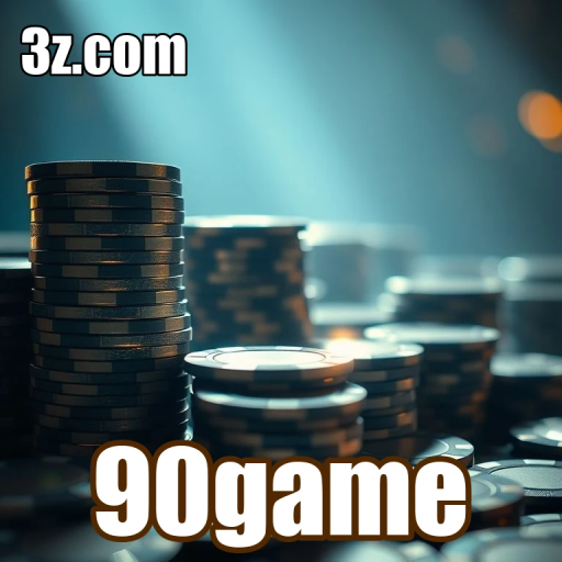 Fighting no 90game: onde a ação nunca para