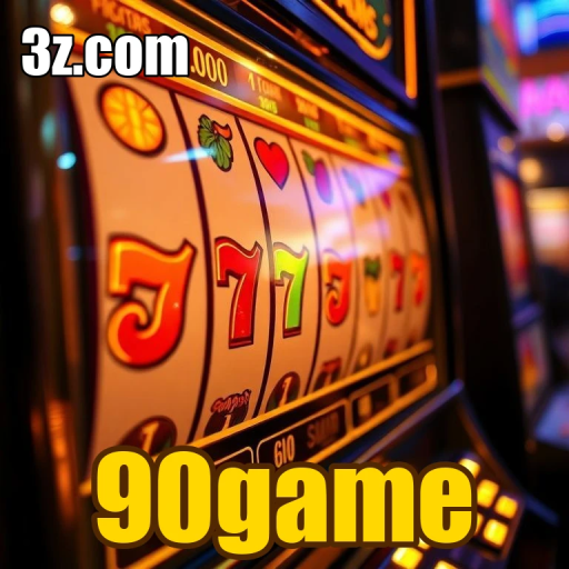 Horror e Adrenalina: Explore o Terror no 90game