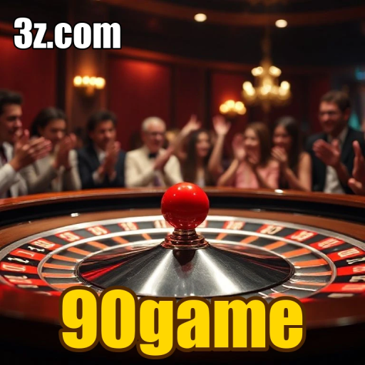 Aventuras Incríveis na Seção Platformer do 90game